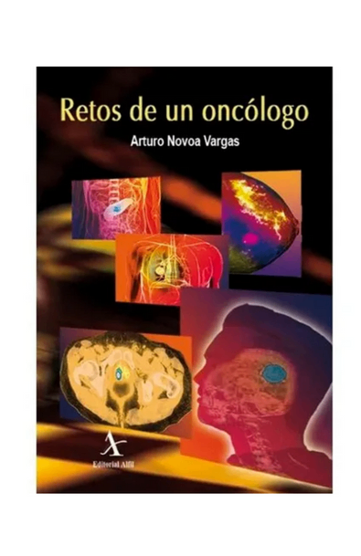 Pensamientos de un oncologo en el terce milenio