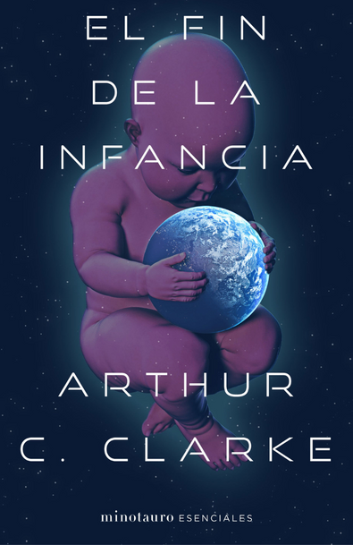 El fin de la infancia