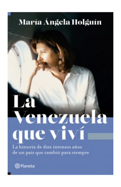 La verdad sobre la verdad