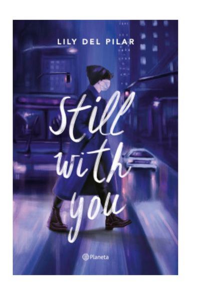 Still with you