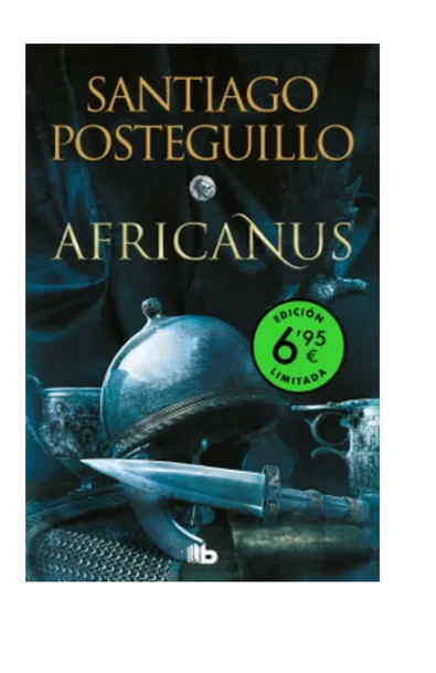 Africanus