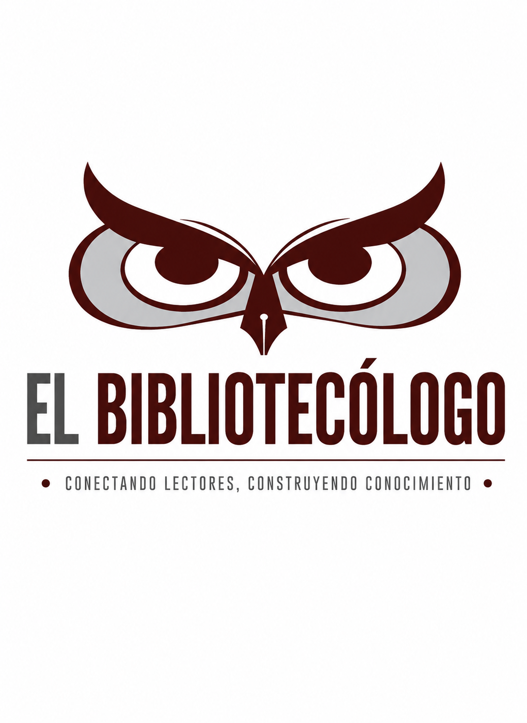 An introduction to conservation biology fourth edition