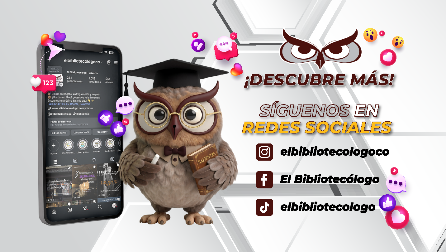 Banners principales