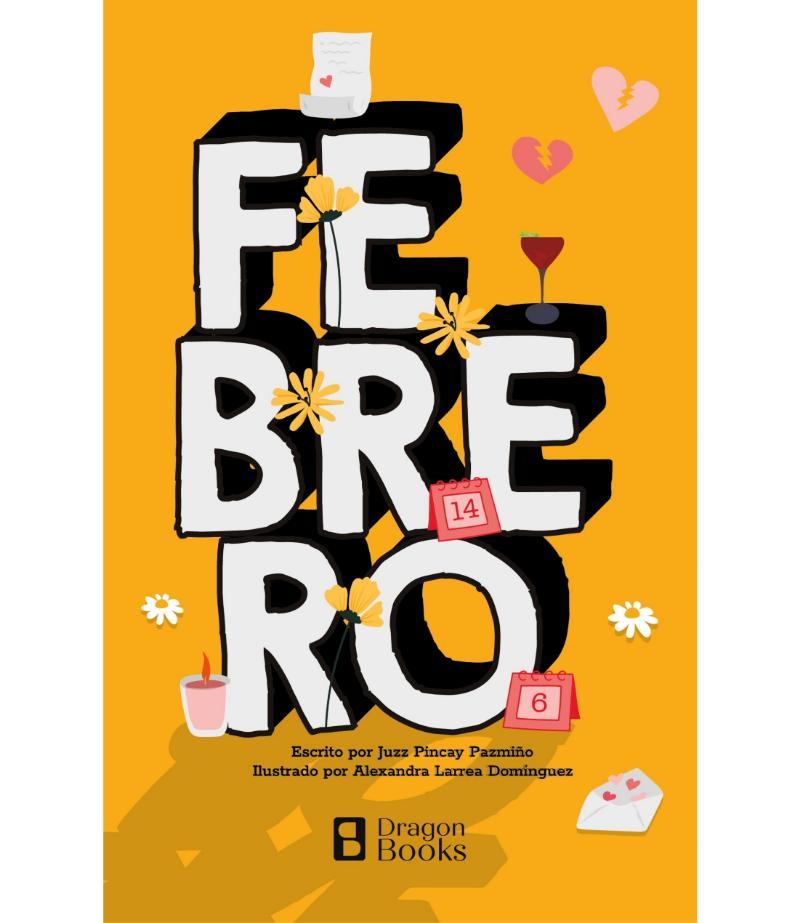 Febrero