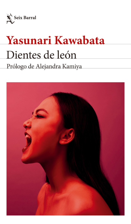 Dientes de leon