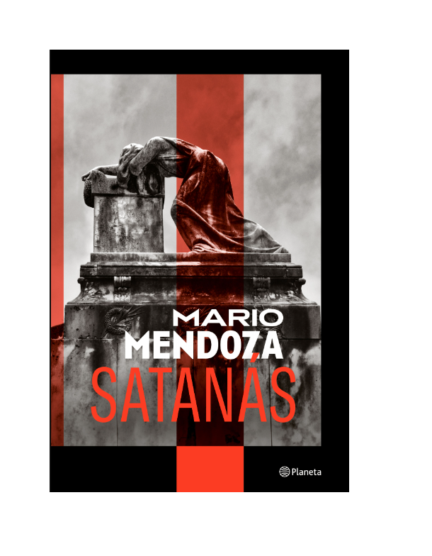 Satanás+