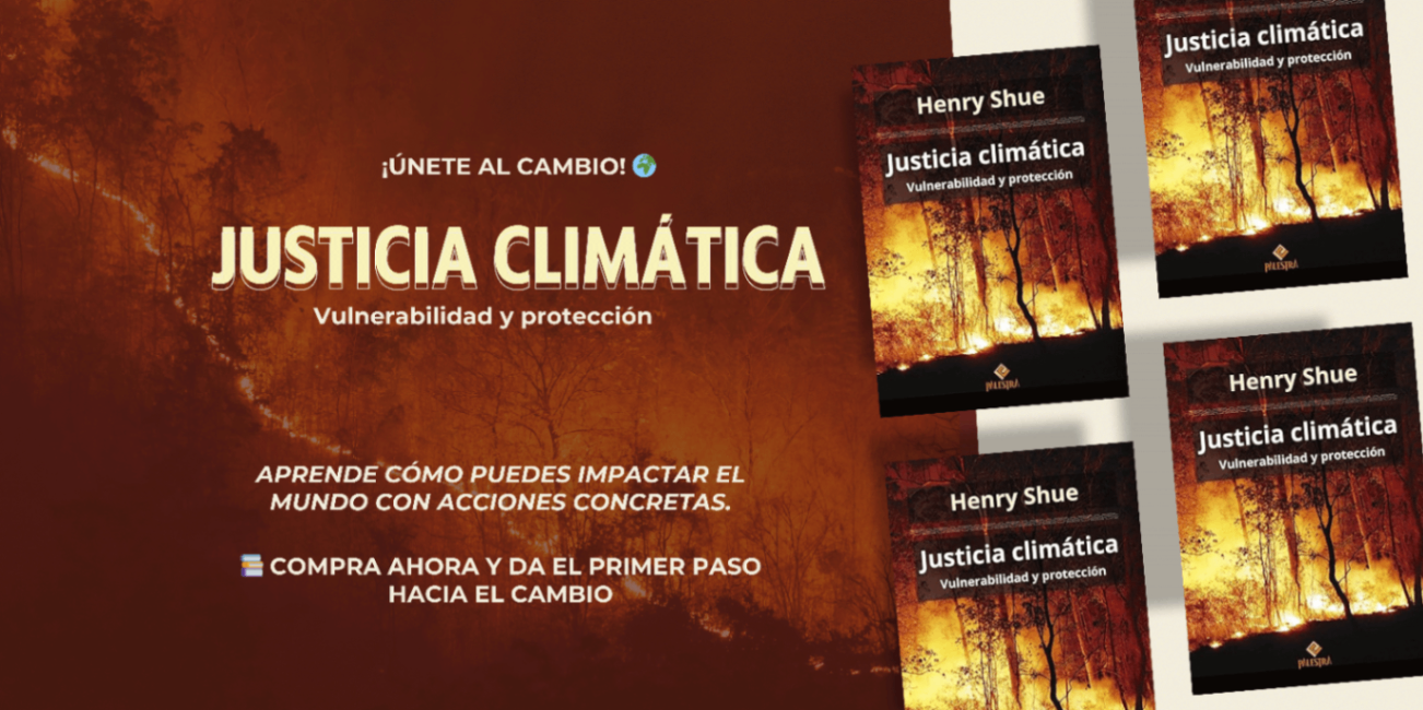 Banners principales
