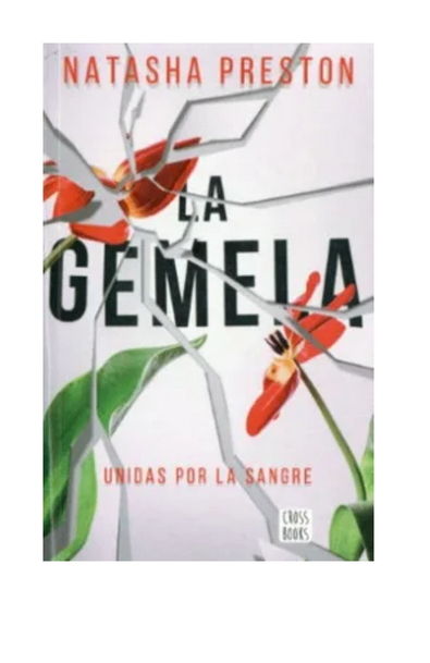 La gemela