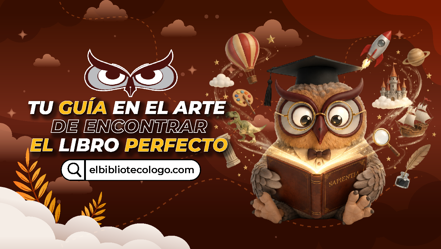 Banners principales