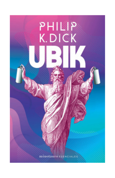 Ubik