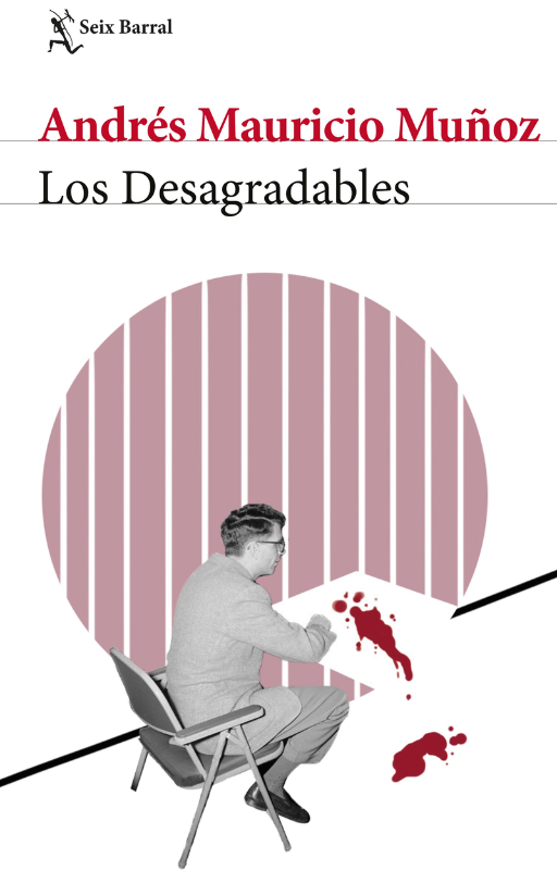 Los desagradables