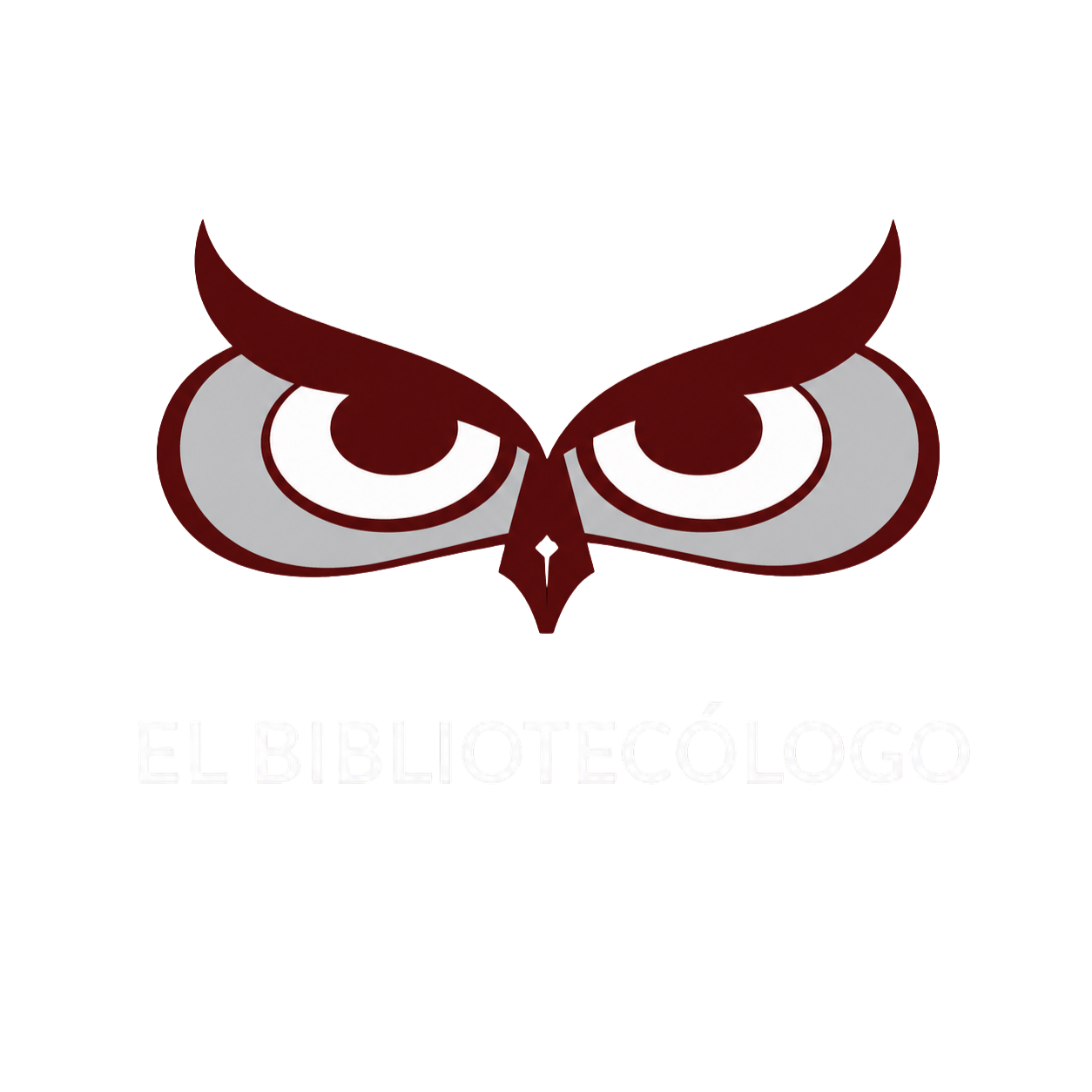 Elbibliotecologo Com