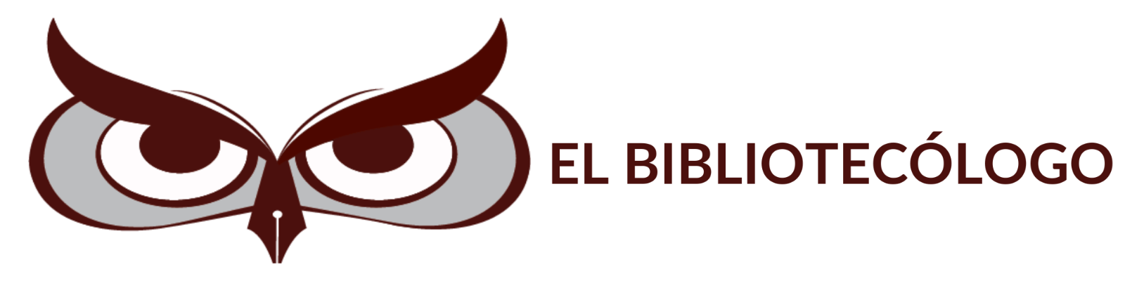 Elbibliotecologo Com